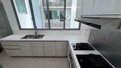 Botannia (D5), Condominium #600813951